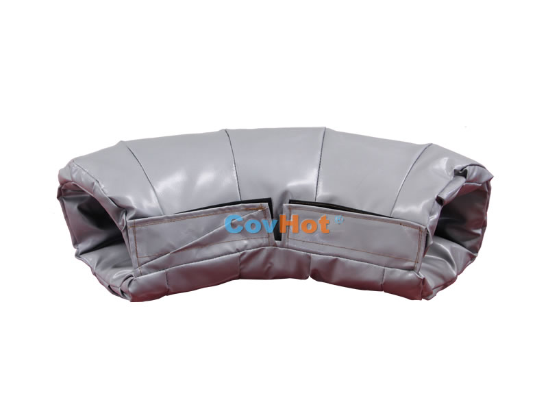 <a href=http://m.ph-sh.cn/e/tags/?tagname=%E5%8F%AF%E6%8B%86%E5%8D%B8%E4%BF%9D%E6%B8%A9%E5%A5%97 target=_blank class=infotextkey>可拆卸<a href=http://m.ph-sh.cn/e/tags/?tagname=%E4%BF%9D%E6%B8%A9%E5%A5%97 target=_blank class=infotextkey>保溫套</a></a>,<a href=http://m.ph-sh.cn/e/tags/?tagname=%E5%B7%A5%E4%B8%9A%E4%BF%9D%E6%B8%A9%E8%A1%A3 target=_blank class=infotextkey>工業(yè)<a href=http://m.ph-sh.cn/e/tags/?tagname=%E4%BF%9D%E6%B8%A9%E8%A1%A3 target=_blank class=infotextkey>保溫衣</a></a>,<a href=http://m.ph-sh.cn/e/tags/?tagname=%E4%BF%9D%E6%B8%A9%E9%9A%94%E7%83%AD target=_blank class=infotextkey>保溫隔熱</a>