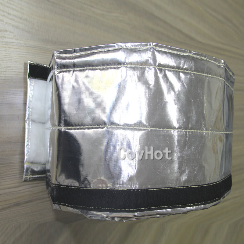 <a href=http://m.ph-sh.cn/e/tags/?tagname=%E5%8F%AF%E6%8B%86%E5%8D%B8%E4%BF%9D%E6%B8%A9 target=_blank class=infotextkey>可拆卸保溫</a>,纏繞帶,保溫片