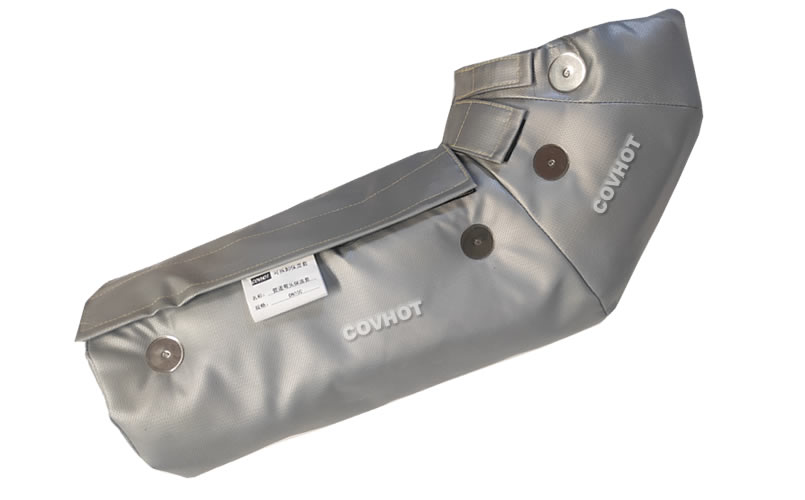 <a href=http://m.ph-sh.cn/e/tags/?tagname=%E5%8F%AF%E6%8B%86%E5%8D%B8%E4%BF%9D%E6%B8%A9%E5%A5%97 target=_blank class=infotextkey>可拆卸<a href=http://m.ph-sh.cn/e/tags/?tagname=%E4%BF%9D%E6%B8%A9%E5%A5%97 target=_blank class=infotextkey>保溫套</a></a>,<a href=http://m.ph-sh.cn/e/tags/?tagname=%E9%98%80%E9%97%A8%E4%BF%9D%E6%B8%A9 target=_blank class=infotextkey>閥門保溫</a>