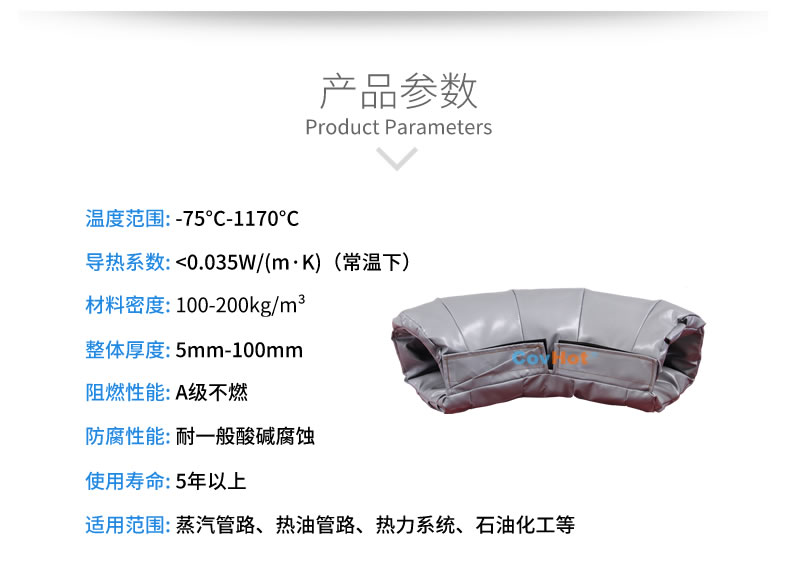 可拆卸式<a href=http://m.ph-sh.cn/e/tags/?tagname=%E4%BF%9D%E6%B8%A9%E5%A5%97 target=_blank class=infotextkey>保溫套</a>