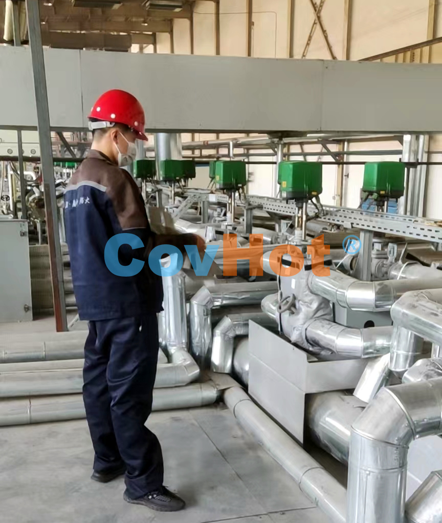 <a href=http://m.ph-sh.cn/e/tags/?tagname=%E5%8F%AF%E6%8B%86%E5%8D%B8%E4%BF%9D%E6%B8%A9%E5%A5%97 target=_blank class=infotextkey>可拆卸<a href=http://m.ph-sh.cn/e/tags/?tagname=%E4%BF%9D%E6%B8%A9%E5%A5%97 target=_blank class=infotextkey>保溫套</a></a>,<a href=http://m.ph-sh.cn/e/tags/?tagname=%E5%B7%A5%E4%B8%9A%E4%BF%9D%E6%B8%A9%E8%A1%A3 target=_blank class=infotextkey>工業(yè)<a href=http://m.ph-sh.cn/e/tags/?tagname=%E4%BF%9D%E6%B8%A9%E8%A1%A3 target=_blank class=infotextkey>保溫衣</a></a>,<a href=http://m.ph-sh.cn/e/tags/?tagname=%E5%8F%AF%E6%8B%86%E5%8D%B8%E4%BF%9D%E6%B8%A9%E8%A1%A3 target=_blank class=infotextkey><a href=http://m.ph-sh.cn/e/tags/?tagname=%E5%8F%AF%E6%8B%86%E5%8D%B8%E4%BF%9D%E6%B8%A9%E8%A1%A3 target=_blank class=infotextkey>可拆卸<a href=http://m.ph-sh.cn/e/tags/?tagname=%E4%BF%9D%E6%B8%A9%E8%A1%A3 target=_blank class=infotextkey>保溫衣</a></a></a>廠家