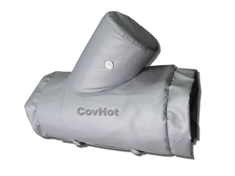 <a href=http://m.ph-sh.cn/e/tags/?tagname=%E5%8F%AF%E6%8B%86%E5%8D%B8%E4%BF%9D%E6%B8%A9 target=_blank class=infotextkey>可拆卸保溫</a>罩(衣),<a href=http://m.ph-sh.cn/e/tags/?tagname=%E5%B7%A5%E4%B8%9A%E4%BF%9D%E6%B8%A9%E8%A1%A3 target=_blank class=infotextkey>工業<a href=http://m.ph-sh.cn/e/tags/?tagname=%E4%BF%9D%E6%B8%A9%E8%A1%A3 target=_blank class=infotextkey>保溫衣</a></a>