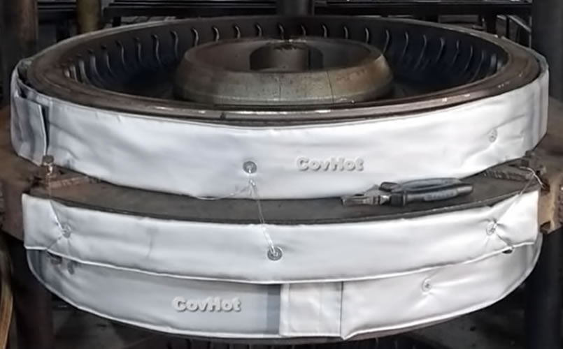 <a href=http://m.ph-sh.cn/e/tags/?tagname=%E5%8F%AF%E6%8B%86%E5%8D%B8%E4%BF%9D%E6%B8%A9%E5%A5%97 target=_blank class=infotextkey>可拆卸<a href=http://m.ph-sh.cn/e/tags/?tagname=%E4%BF%9D%E6%B8%A9%E5%A5%97 target=_blank class=infotextkey>保溫套</a></a>,<a href=http://m.ph-sh.cn/e/tags/?tagname=%E5%8F%AF%E6%8B%86%E5%8D%B8%E4%BF%9D%E6%B8%A9%E8%A1%A3 target=_blank class=infotextkey><a href=http://m.ph-sh.cn/e/tags/?tagname=%E5%8F%AF%E6%8B%86%E5%8D%B8%E4%BF%9D%E6%B8%A9%E8%A1%A3 target=_blank class=infotextkey>可拆卸<a href=http://m.ph-sh.cn/e/tags/?tagname=%E4%BF%9D%E6%B8%A9%E8%A1%A3 target=_blank class=infotextkey>保溫衣</a></a></a>