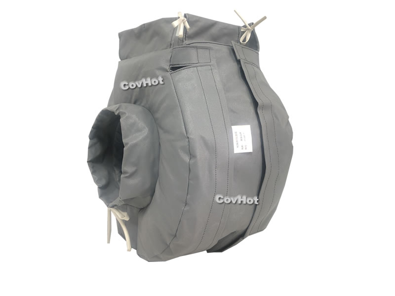 <a href=http://m.ph-sh.cn/e/tags/?tagname=%E5%8F%AF%E6%8B%86%E5%8D%B8%E4%BF%9D%E6%B8%A9%E5%A5%97 target=_blank class=infotextkey>可拆卸<a href=http://m.ph-sh.cn/e/tags/?tagname=%E4%BF%9D%E6%B8%A9%E5%A5%97 target=_blank class=infotextkey>保溫套</a></a>,<a href=http://m.ph-sh.cn/e/tags/?tagname=%E9%98%80%E9%97%A8%E4%BF%9D%E6%B8%A9 target=_blank class=infotextkey>閥門保溫</a>