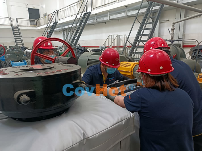 <a href=http://m.ph-sh.cn/e/tags/?tagname=%E5%8F%AF%E6%8B%86%E5%8D%B8%E4%BF%9D%E6%B8%A9%E5%A5%97 target=_blank class=infotextkey>可拆卸<a href=http://m.ph-sh.cn/e/tags/?tagname=%E4%BF%9D%E6%B8%A9%E5%A5%97 target=_blank class=infotextkey>保溫套</a></a>,<a href=http://m.ph-sh.cn/e/tags/?tagname=%E5%B7%A5%E4%B8%9A%E4%BF%9D%E6%B8%A9%E8%A1%A3 target=_blank class=infotextkey>工業(yè)<a href=http://m.ph-sh.cn/e/tags/?tagname=%E4%BF%9D%E6%B8%A9%E8%A1%A3 target=_blank class=infotextkey>保溫衣</a></a>,<a href=http://m.ph-sh.cn/e/tags/?tagname=%E5%8F%AF%E6%8B%86%E5%8D%B8%E4%BF%9D%E6%B8%A9%E8%A1%A3 target=_blank class=infotextkey><a href=http://m.ph-sh.cn/e/tags/?tagname=%E5%8F%AF%E6%8B%86%E5%8D%B8%E4%BF%9D%E6%B8%A9%E8%A1%A3 target=_blank class=infotextkey>可拆卸<a href=http://m.ph-sh.cn/e/tags/?tagname=%E4%BF%9D%E6%B8%A9%E8%A1%A3 target=_blank class=infotextkey>保溫衣</a></a></a>廠家