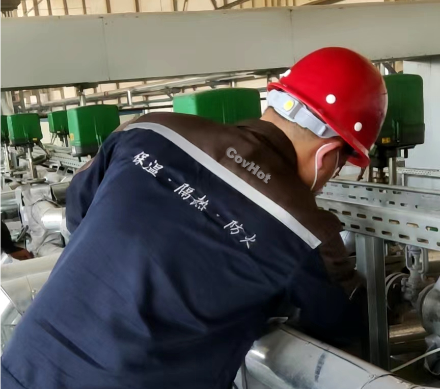 <a href=http://m.ph-sh.cn/e/tags/?tagname=%E5%8F%AF%E6%8B%86%E5%8D%B8%E4%BF%9D%E6%B8%A9 target=_blank class=infotextkey>可拆卸保溫</a>,<a href=http://m.ph-sh.cn/e/tags/?tagname=%E5%B7%A5%E4%B8%9A%E4%BF%9D%E6%B8%A9 target=_blank class=infotextkey>工業(yè)保溫</a>