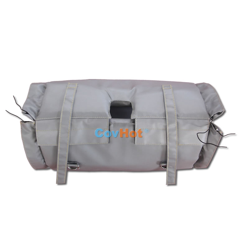 可拆卸式<a href=http://m.ph-sh.cn/e/tags/?tagname=%E4%BF%9D%E6%B8%A9%E5%A5%97 target=_blank class=infotextkey>保溫套</a>