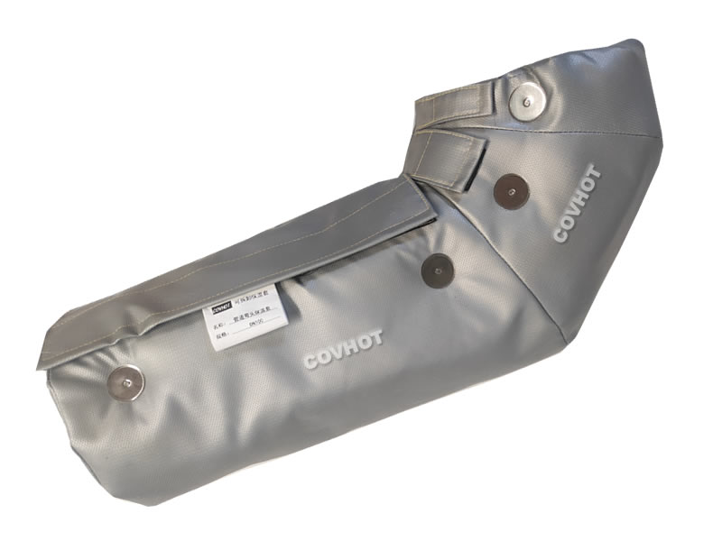 工業節能,工業<a href=http://m.ph-sh.cn/e/tags/?tagname=%E8%AE%BE%E5%A4%87%E4%BF%9D%E6%B8%A9 target=_blank class=infotextkey>設備保溫</a>衣