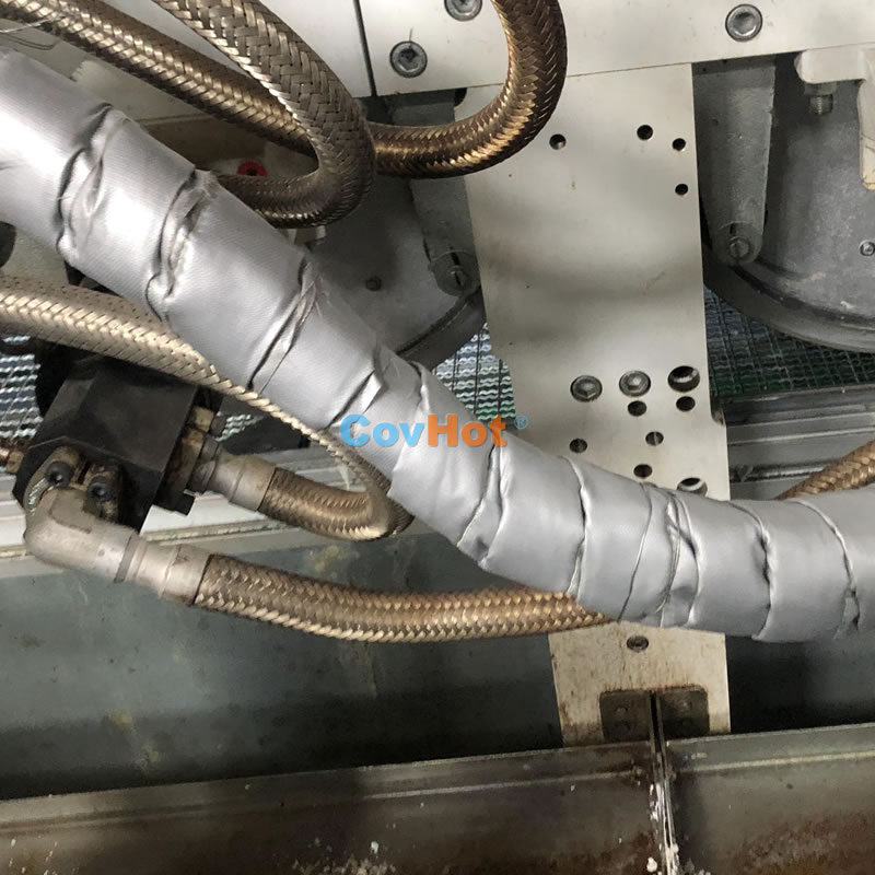 <a href=http://m.ph-sh.cn/e/tags/?tagname=%E5%8F%AF%E6%8B%86%E5%8D%B8%E4%BF%9D%E6%B8%A9 target=_blank class=infotextkey>可拆卸保溫</a>,纏繞帶,保溫片