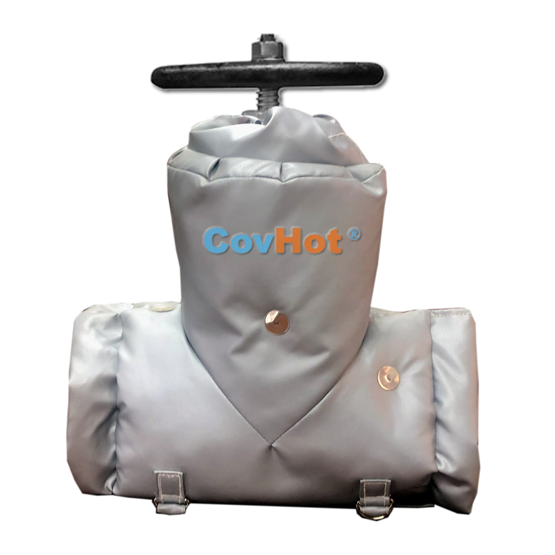 蒸汽<a href=http://m.ph-sh.cn/e/tags/?tagname=%E9%98%80%E9%97%A8%E4%BF%9D%E6%B8%A9%E5%A5%97 target=_blank class=infotextkey><a href=http://m.ph-sh.cn/e/tags/?tagname=%E9%98%80%E9%97%A8%E4%BF%9D%E6%B8%A9 target=_blank class=infotextkey>閥門保溫</a>套</a>,<a href=http://m.ph-sh.cn/e/tags/?tagname=%E9%98%80%E9%97%A8%E4%BF%9D%E6%B8%A9%E5%A5%97 target=_blank class=infotextkey><a href=http://m.ph-sh.cn/e/tags/?tagname=%E9%98%80%E9%97%A8%E4%BF%9D%E6%B8%A9 target=_blank class=infotextkey>閥門保溫</a>套</a>