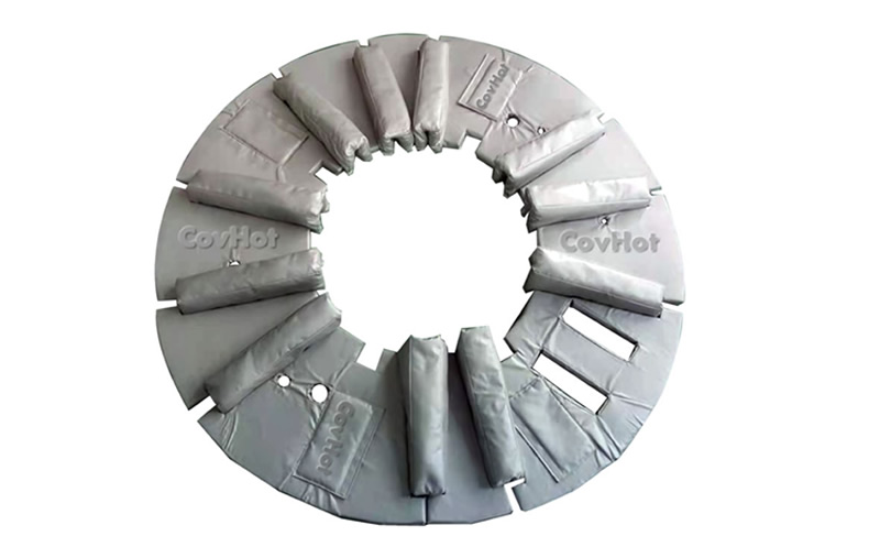 <a href=http://m.ph-sh.cn/e/tags/?tagname=%E7%A1%AB%E5%8C%96%E6%9C%BA%E4%BF%9D%E6%B8%A9 target=_blank class=infotextkey>硫化機保溫</a>圖片,<a href=http://m.ph-sh.cn/e/tags/?tagname=%E7%A1%AB%E5%8C%96%E6%9C%BA%E4%BF%9D%E6%B8%A9 target=_blank class=infotextkey>硫化機保溫</a>套