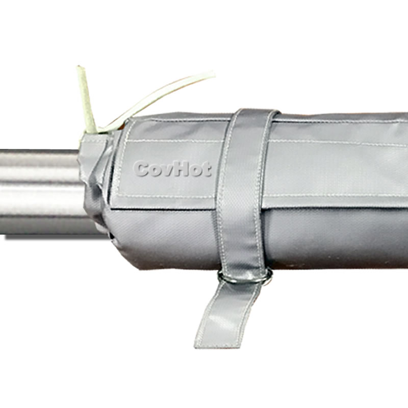 熱力管道<a href=http://m.ph-sh.cn/e/tags/?tagname=%E9%98%80%E9%97%A8%E4%BF%9D%E6%B8%A9%E5%A5%97 target=_blank class=infotextkey><a href=http://m.ph-sh.cn/e/tags/?tagname=%E9%98%80%E9%97%A8%E4%BF%9D%E6%B8%A9 target=_blank class=infotextkey>閥門保溫</a>套</a>,管道<a href=http://m.ph-sh.cn/e/tags/?tagname=%E4%BF%9D%E6%B8%A9%E5%A5%97 target=_blank class=infotextkey>保溫套</a>