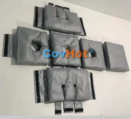 擠出機(jī)保溫,<a href=http://m.ph-sh.cn/e/tags/?tagname=%E5%8F%AF%E6%8B%86%E5%8D%B8%E4%BF%9D%E6%B8%A9%E8%A1%A3 target=_blank class=infotextkey><a href=http://m.ph-sh.cn/e/tags/?tagname=%E5%8F%AF%E6%8B%86%E5%8D%B8%E4%BF%9D%E6%B8%A9%E8%A1%A3 target=_blank class=infotextkey>可拆卸<a href=http://m.ph-sh.cn/e/tags/?tagname=%E4%BF%9D%E6%B8%A9%E8%A1%A3 target=_blank class=infotextkey>保溫衣</a></a></a>（套）