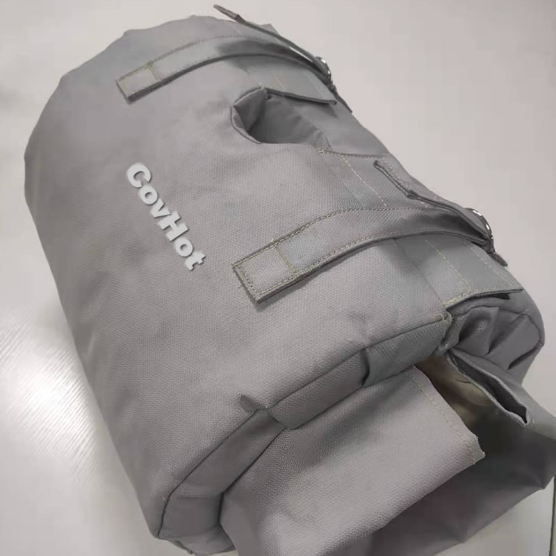 <a href=http://m.ph-sh.cn/e/tags/?tagname=%E5%8F%AF%E6%8B%86%E5%8D%B8%E4%BF%9D%E6%B8%A9 target=_blank class=infotextkey>可拆卸保溫</a>，化工廠保溫