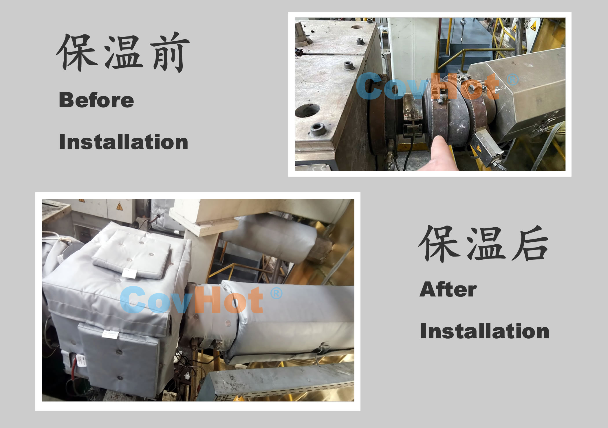 <a href=http://m.ph-sh.cn/e/tags/?tagname=%E4%BF%9D%E6%B8%A9%E5%A5%97%E5%8E%82%E5%AE%B6 target=_blank class=infotextkey><a href=http://m.ph-sh.cn/e/tags/?tagname=%E4%BF%9D%E6%B8%A9%E5%A5%97 target=_blank class=infotextkey>保溫套</a>廠家</a>,<a href=http://m.ph-sh.cn/e/tags/?tagname=%E4%BF%9D%E6%B8%A9%E5%A5%97 target=_blank class=infotextkey>保溫套</a>定制,<a href=http://m.ph-sh.cn/e/tags/?tagname=%E4%BF%9D%E6%B8%A9%E8%A1%A3 target=_blank class=infotextkey>保溫衣</a>定制