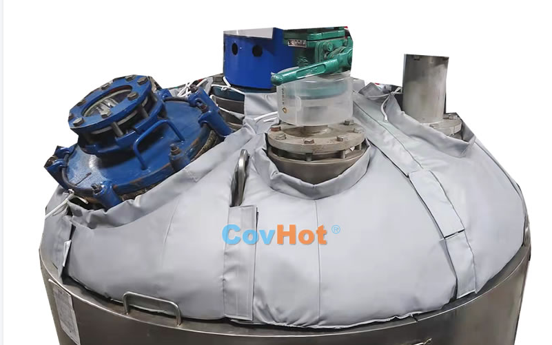 <a href=http://http://m.ph-sh.cn/e/tags/?tagname=%E7%BD%90%E4%BD%93%E4%BF%9D%E6%B8%A9 target=_blank class=infotextkey>罐體保溫</a>,<a href=http://m.ph-sh.cn/e/tags/?tagname=%E5%8F%8D%E5%BA%94%E9%87%9C%E4%BF%9D%E6%B8%A9 target=_blank class=infotextkey>反應釜保溫</a>