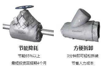 <a href=http://m.ph-sh.cn/e/tags/?tagname=%E5%8F%AF%E6%8B%86%E5%8D%B8%E4%BF%9D%E6%B8%A9%E5%A5%97 target=_blank class=infotextkey>可拆卸<a href=http://m.ph-sh.cn/e/tags/?tagname=%E4%BF%9D%E6%B8%A9%E5%A5%97 target=_blank class=infotextkey>保溫套</a></a>,<a href=http://m.ph-sh.cn/e/tags/?tagname=%E5%B7%A5%E4%B8%9A%E4%BF%9D%E6%B8%A9%E8%A1%A3 target=_blank class=infotextkey>工業(yè)<a href=http://m.ph-sh.cn/e/tags/?tagname=%E4%BF%9D%E6%B8%A9%E8%A1%A3 target=_blank class=infotextkey>保溫衣</a></a>