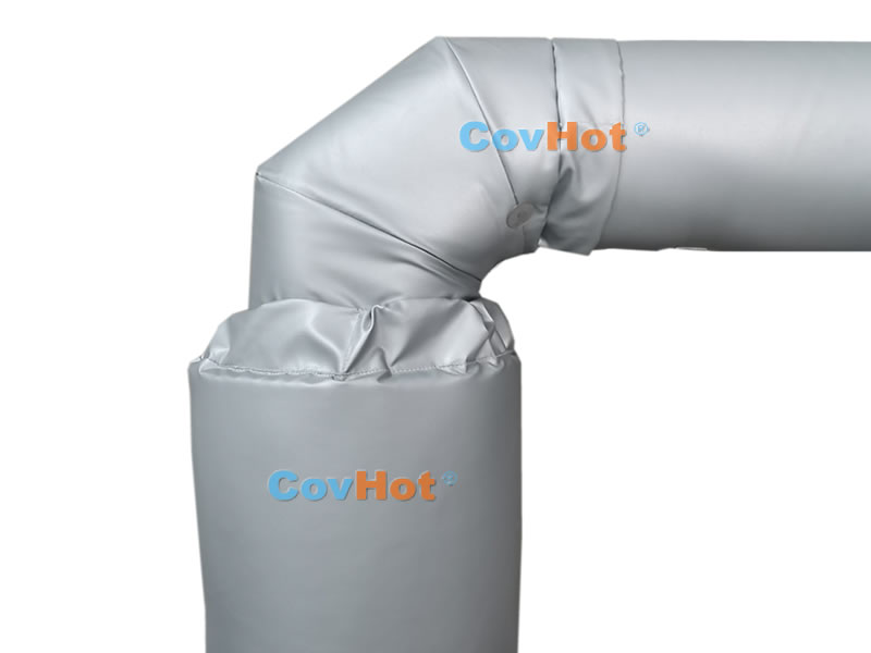 <a href=http://m.ph-sh.cn/e/tags/?tagname=%E5%8F%AF%E6%8B%86%E5%8D%B8%E7%AE%A1%E9%81%93%E4%BF%9D%E6%B8%A9%E5%A5%97 target=_blank class=infotextkey>可拆卸管道<a href=http://m.ph-sh.cn/e/tags/?tagname=%E4%BF%9D%E6%B8%A9%E5%A5%97 target=_blank class=infotextkey>保溫套</a></a>