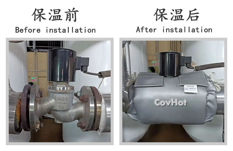 <a href=http://m.ph-sh.cn/e/tags/?tagname=%E5%8F%AF%E6%8B%86%E5%8D%B8%E4%BF%9D%E6%B8%A9%E5%A5%97 target=_blank class=infotextkey>可拆卸<a href=http://m.ph-sh.cn/e/tags/?tagname=%E4%BF%9D%E6%B8%A9%E5%A5%97 target=_blank class=infotextkey>保溫套</a></a>,<a href=http://m.ph-sh.cn/e/tags/?tagname=%E5%B7%A5%E4%B8%9A%E4%BF%9D%E6%B8%A9%E8%A1%A3 target=_blank class=infotextkey>工業<a href=http://m.ph-sh.cn/e/tags/?tagname=%E4%BF%9D%E6%B8%A9%E8%A1%A3 target=_blank class=infotextkey>保溫衣</a></a>,<a href=http://m.ph-sh.cn/e/tags/?tagname=%E4%BF%9D%E6%B8%A9%E9%9A%94%E7%83%AD target=_blank class=infotextkey>保溫隔熱</a>