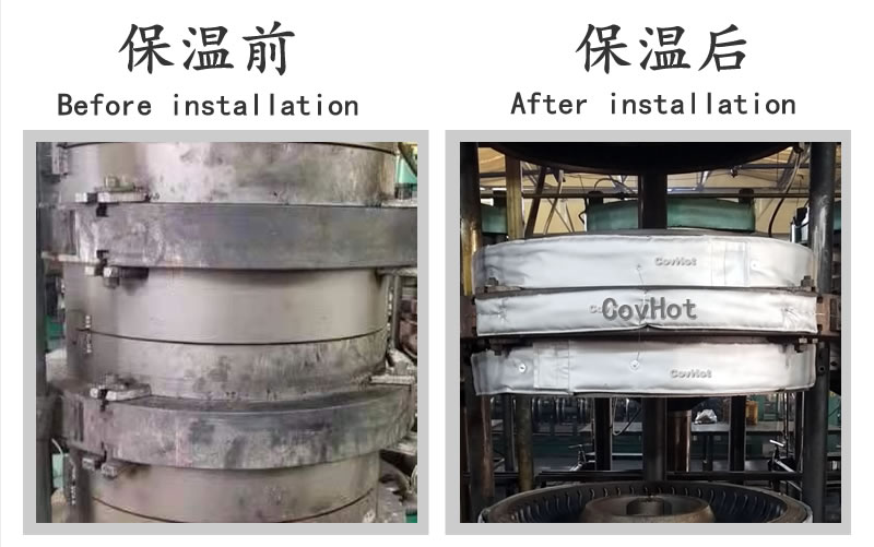 <a href=http://m.ph-sh.cn/e/tags/?tagname=%E5%B7%A5%E4%B8%9A%E4%BF%9D%E6%B8%A9 target=_blank class=infotextkey>工業保溫</a>,<a href=http://m.ph-sh.cn/e/tags/?tagname=%E5%8F%AF%E6%8B%86%E5%8D%B8%E4%BF%9D%E6%B8%A9%E5%A5%97 target=_blank class=infotextkey>可拆卸<a href=http://m.ph-sh.cn/e/tags/?tagname=%E4%BF%9D%E6%B8%A9%E5%A5%97 target=_blank class=infotextkey>保溫套</a></a>