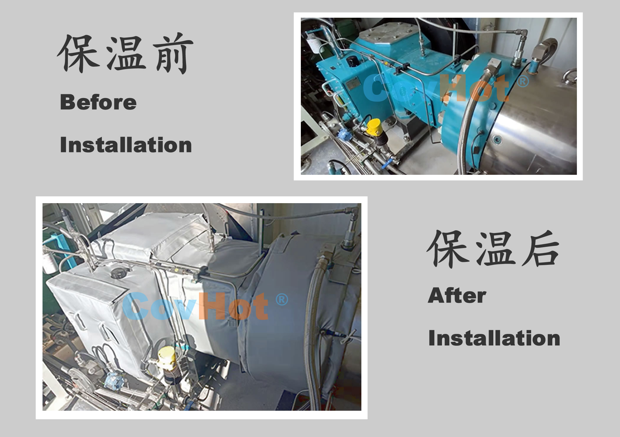 <a href=http://m.ph-sh.cn/e/tags/?tagname=%E4%BF%9D%E6%B8%A9%E5%A5%97%E5%8E%82%E5%AE%B6 target=_blank class=infotextkey><a href=http://m.ph-sh.cn/e/tags/?tagname=%E4%BF%9D%E6%B8%A9%E5%A5%97 target=_blank class=infotextkey>保溫套</a>廠家</a>,<a href=http://m.ph-sh.cn/e/tags/?tagname=%E4%BF%9D%E6%B8%A9%E5%A5%97 target=_blank class=infotextkey>保溫套</a>定制,<a href=http://m.ph-sh.cn/e/tags/?tagname=%E4%BF%9D%E6%B8%A9%E8%A1%A3 target=_blank class=infotextkey>保溫衣</a>定制