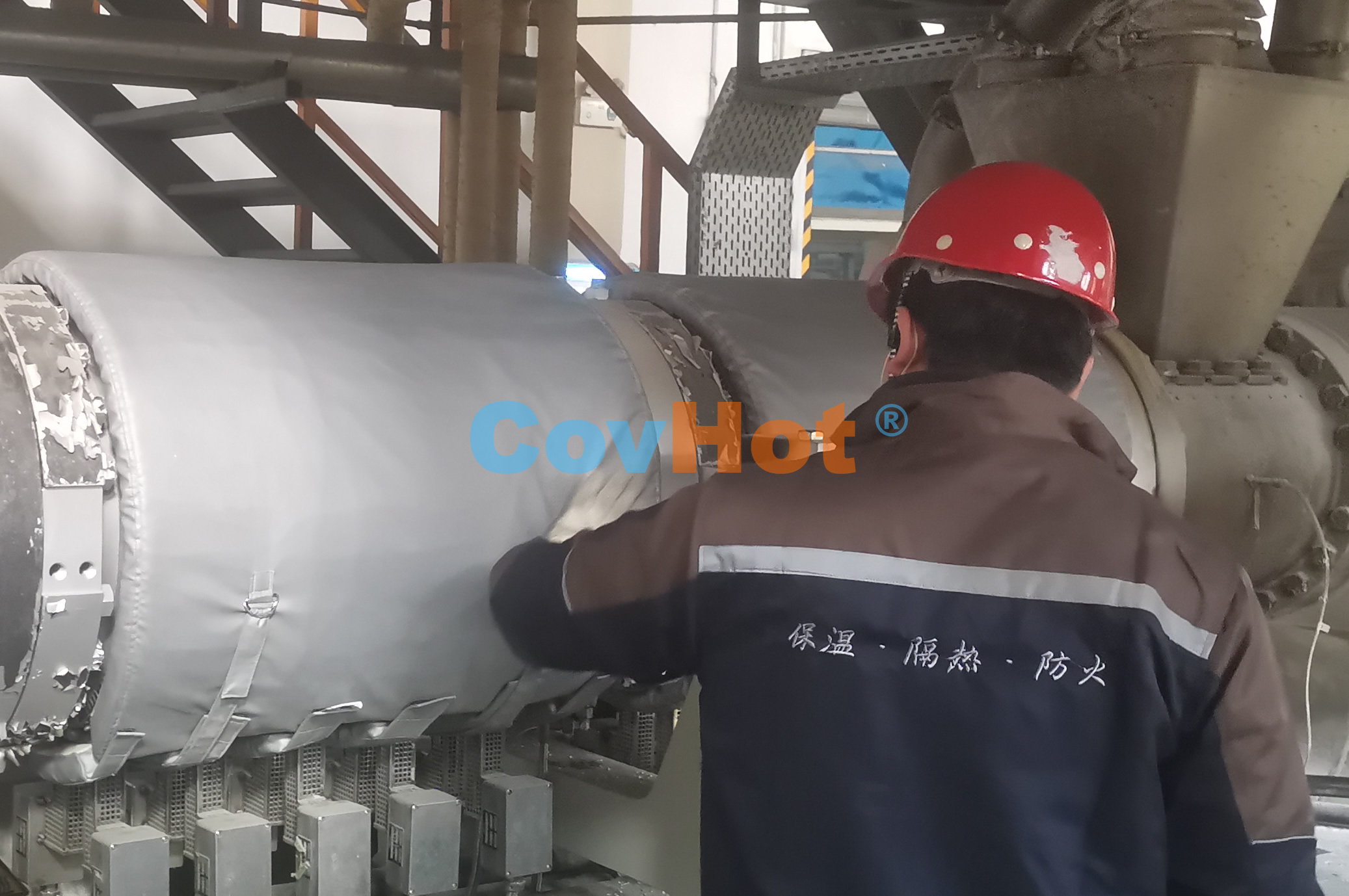 可拆卸式<a href=http://m.ph-sh.cn/e/tags/?tagname=%E4%BF%9D%E6%B8%A9%E5%A5%97 target=_blank class=infotextkey>保溫套</a>(衣),<a href=http://m.ph-sh.cn/e/tags/?tagname=%E5%B7%A5%E4%B8%9A%E4%BF%9D%E6%B8%A9 target=_blank class=infotextkey>工業保溫</a>