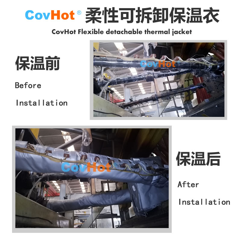 <a href=http://m.ph-sh.cn/e/tags/?tagname=%E5%B7%A5%E4%B8%9A%E4%BF%9D%E6%B8%A9 target=_blank class=infotextkey>工業保溫</a>隔熱