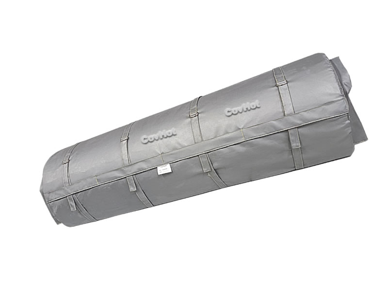 <a href=http://m.ph-sh.cn/e/tags/?tagname=%E5%8F%AF%E6%8B%86%E5%8D%B8%E4%BF%9D%E6%B8%A9%E5%A5%97 target=_blank class=infotextkey>可拆卸<a href=http://m.ph-sh.cn/e/tags/?tagname=%E4%BF%9D%E6%B8%A9%E5%A5%97 target=_blank class=infotextkey>保溫套</a></a>,<a href=http://m.ph-sh.cn/e/tags/?tagname=%E9%98%80%E9%97%A8%E4%BF%9D%E6%B8%A9 target=_blank class=infotextkey>閥門保溫</a>