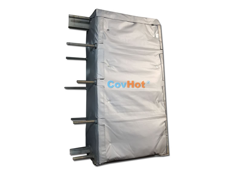 可拆卸式<a href=http://m.ph-sh.cn/e/tags/?tagname=%E4%BF%9D%E6%B8%A9%E5%A5%97 target=_blank class=infotextkey>保溫套</a>(衣),<a href=http://m.ph-sh.cn/e/tags/?tagname=%E5%B7%A5%E4%B8%9A%E4%BF%9D%E6%B8%A9 target=_blank class=infotextkey>工業保溫</a>