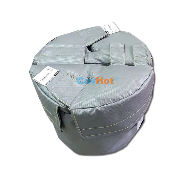 <a href=http://m.ph-sh.cn/e/tags/?tagname=%E8%AE%BE%E5%A4%87%E4%BF%9D%E6%B8%A9 target=_blank class=infotextkey>設(shè)備保溫</a>衣,<a href=http://m.ph-sh.cn/e/tags/?tagname=%E4%BF%9D%E6%B8%A9%E8%A1%A3 target=_blank class=infotextkey>保溫衣</a>