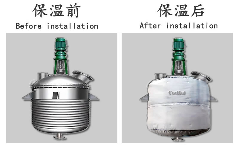 可拆卸<a href=http://m.ph-sh.cn/e/tags/?tagname=%E6%9F%94%E6%80%A7%E4%BF%9D%E6%B8%A9%E8%A1%A3 target=_blank class=infotextkey>柔性<a href=http://m.ph-sh.cn/e/tags/?tagname=%E4%BF%9D%E6%B8%A9%E8%A1%A3 target=_blank class=infotextkey>保溫衣</a></a>,管道保護(hù)套