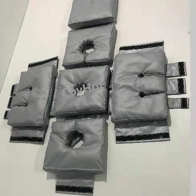 柔性<a href=http://m.ph-sh.cn/e/tags/?tagname=%E8%BD%AF%E4%BF%9D%E6%B8%A9 target=_blank class=infotextkey>軟保溫</a>套廠家,柔性<a href=http://m.ph-sh.cn/e/tags/?tagname=%E4%BF%9D%E6%B8%A9%E5%A5%97 target=_blank class=infotextkey>保溫套</a>