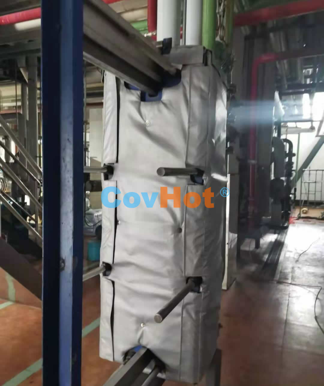 <a href=http://m.ph-sh.cn/e/tags/?tagname=%E9%98%80%E9%97%A8%E4%BF%9D%E6%B8%A9 target=_blank class=infotextkey>閥門保溫</a>罩,<a href=http://m.ph-sh.cn/e/tags/?tagname=%E5%8F%AF%E6%8B%86%E5%8D%B8%E4%BF%9D%E6%B8%A9%E5%A5%97 target=_blank class=infotextkey>可拆卸<a href=http://m.ph-sh.cn/e/tags/?tagname=%E4%BF%9D%E6%B8%A9%E5%A5%97 target=_blank class=infotextkey>保溫套</a></a>