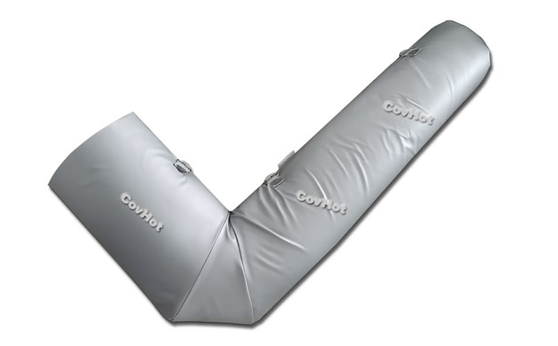 防凍<a href=http://m.ph-sh.cn/e/tags/?tagname=%E4%BF%9D%E6%B8%A9%E5%A5%97 target=_blank class=infotextkey>保溫套</a>(衣),可拆卸式<a href=http://m.ph-sh.cn/e/tags/?tagname=%E4%BF%9D%E6%B8%A9%E5%A5%97 target=_blank class=infotextkey>保溫套</a>(衣)