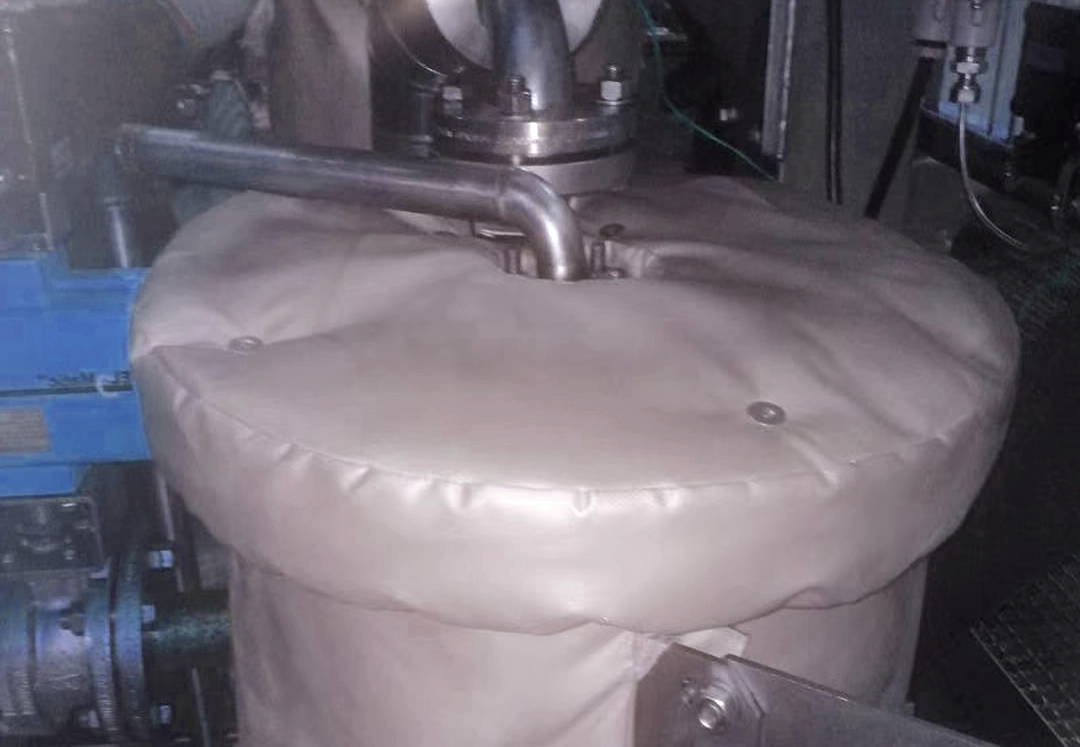 封頭<a href=http://m.ph-sh.cn/e/tags/?tagname=%E4%BF%9D%E6%B8%A9%E5%A5%97 target=_blank class=infotextkey>保溫套</a>,封頭<a href=http://m.ph-sh.cn/e/tags/?tagname=%E4%BF%9D%E6%B8%A9%E8%A1%A3 target=_blank class=infotextkey>保溫衣</a>