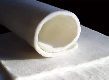 氣凝膠材料,氣凝膠隔熱罩,氣凝膠<a href=http://m.ph-sh.cn/e/tags/?tagname=%E4%BF%9D%E6%B8%A9%E5%A5%97 target=_blank class=infotextkey>保溫套</a>