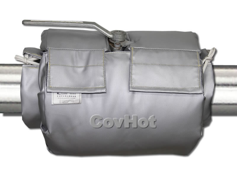 <a href=http://m.ph-sh.cn/e/tags/?tagname=%E5%8F%AF%E6%8B%86%E5%8D%B8%E4%BF%9D%E6%B8%A9%E5%A5%97 target=_blank class=infotextkey>可拆卸<a href=http://m.ph-sh.cn/e/tags/?tagname=%E4%BF%9D%E6%B8%A9%E5%A5%97 target=_blank class=infotextkey>保溫套</a></a>,<a href=http://m.ph-sh.cn/e/tags/?tagname=%E5%B7%A5%E4%B8%9A%E4%BF%9D%E6%B8%A9%E8%A1%A3 target=_blank class=infotextkey>工業(yè)<a href=http://m.ph-sh.cn/e/tags/?tagname=%E4%BF%9D%E6%B8%A9%E8%A1%A3 target=_blank class=infotextkey>保溫衣</a></a>