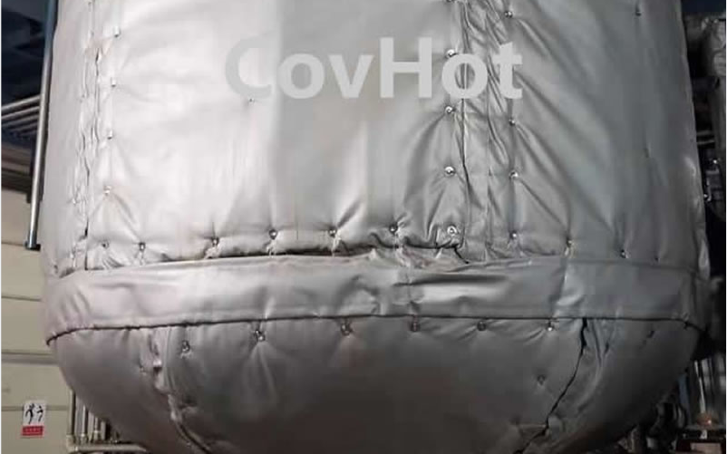 <a href=http://m.ph-sh.cn/e/tags/?tagname=%E5%8F%8D%E5%BA%94%E9%87%9C%E4%BF%9D%E6%B8%A9 target=_blank class=infotextkey>反應(yīng)釜保溫</a>,反應(yīng)釜<a href=http://m.ph-sh.cn/e/tags/?tagname=%E5%8F%AF%E6%8B%86%E5%8D%B8%E4%BF%9D%E6%B8%A9%E5%A5%97 target=_blank class=infotextkey>可拆卸<a href=http://m.ph-sh.cn/e/tags/?tagname=%E4%BF%9D%E6%B8%A9%E5%A5%97 target=_blank class=infotextkey>保溫套</a></a>