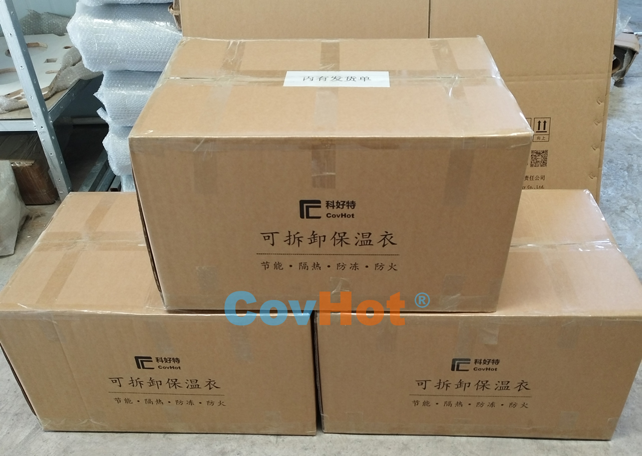 <a href=http://m.ph-sh.cn/e/tags/?tagname=%E8%AE%BE%E5%A4%87%E4%BF%9D%E6%B8%A9 target=_blank class=infotextkey>設備保溫</a>衣廠家,<a href=http://m.ph-sh.cn/e/tags/?tagname=%E5%8F%AF%E6%8B%86%E5%8D%B8%E4%BF%9D%E6%B8%A9%E8%A1%A3 target=_blank class=infotextkey><a href=http://m.ph-sh.cn/e/tags/?tagname=%E5%8F%AF%E6%8B%86%E5%8D%B8%E4%BF%9D%E6%B8%A9%E8%A1%A3 target=_blank class=infotextkey>可拆卸<a href=http://m.ph-sh.cn/e/tags/?tagname=%E4%BF%9D%E6%B8%A9%E8%A1%A3 target=_blank class=infotextkey>保溫衣</a></a></a>廠家