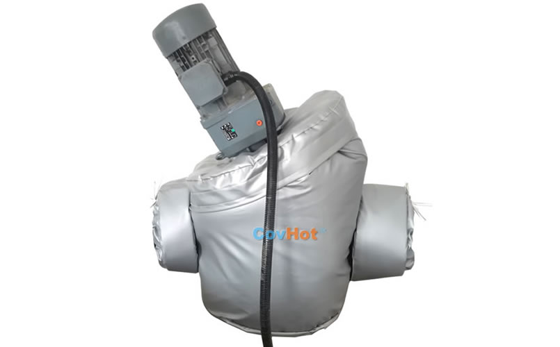 防凍<a href=http://m.ph-sh.cn/e/tags/?tagname=%E4%BF%9D%E6%B8%A9%E5%A5%97 target=_blank class=infotextkey>保溫套</a>(衣),可拆卸式<a href=http://m.ph-sh.cn/e/tags/?tagname=%E4%BF%9D%E6%B8%A9%E5%A5%97 target=_blank class=infotextkey>保溫套</a>(衣)