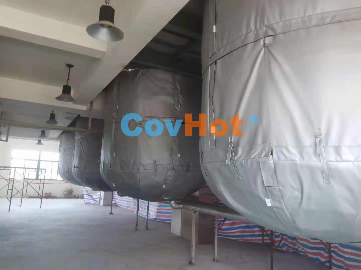 <a href=http://m.ph-sh.cn/e/tags/?tagname=%E8%AE%BE%E5%A4%87%E4%BF%9D%E6%B8%A9 target=_blank class=infotextkey>設(shè)備保溫</a>,<a href=http://m.ph-sh.cn/e/tags/?tagname=%E9%98%80%E9%97%A8%E4%BF%9D%E6%B8%A9 target=_blank class=infotextkey>閥門保溫</a>,<a href=http://m.ph-sh.cn/e/tags/?tagname=%E6%8D%A2%E7%83%AD%E5%99%A8%E4%BF%9D%E6%B8%A9 target=_blank class=infotextkey>換熱器保溫</a>,水表<a href=http://m.ph-sh.cn/e/tags/?tagname=%E4%BF%9D%E6%B8%A9%E5%A5%97 target=_blank class=infotextkey>保溫套</a>