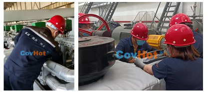 <a href=http://m.ph-sh.cn/e/tags/?tagname=%E5%8F%AF%E6%8B%86%E5%8D%B8%E4%BF%9D%E6%B8%A9%E5%A5%97 target=_blank class=infotextkey>可拆卸<a href=http://m.ph-sh.cn/e/tags/?tagname=%E4%BF%9D%E6%B8%A9%E5%A5%97 target=_blank class=infotextkey>保溫套</a></a>,食品行業(yè)保溫,蒸汽保溫節(jié)能