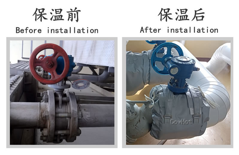<a href=http://m.ph-sh.cn/e/tags/?tagname=%E8%AE%BE%E5%A4%87%E4%BF%9D%E6%B8%A9 target=_blank class=infotextkey>設(shè)備保溫</a>,<a href=http://m.ph-sh.cn/e/tags/?tagname=%E9%98%80%E9%97%A8%E4%BF%9D%E6%B8%A9 target=_blank class=infotextkey>閥門保溫</a>,<a href=http://m.ph-sh.cn/e/tags/?tagname=%E6%8D%A2%E7%83%AD%E5%99%A8%E4%BF%9D%E6%B8%A9 target=_blank class=infotextkey>換熱器保溫</a>,水表<a href=http://m.ph-sh.cn/e/tags/?tagname=%E4%BF%9D%E6%B8%A9%E5%A5%97 target=_blank class=infotextkey>保溫套</a>