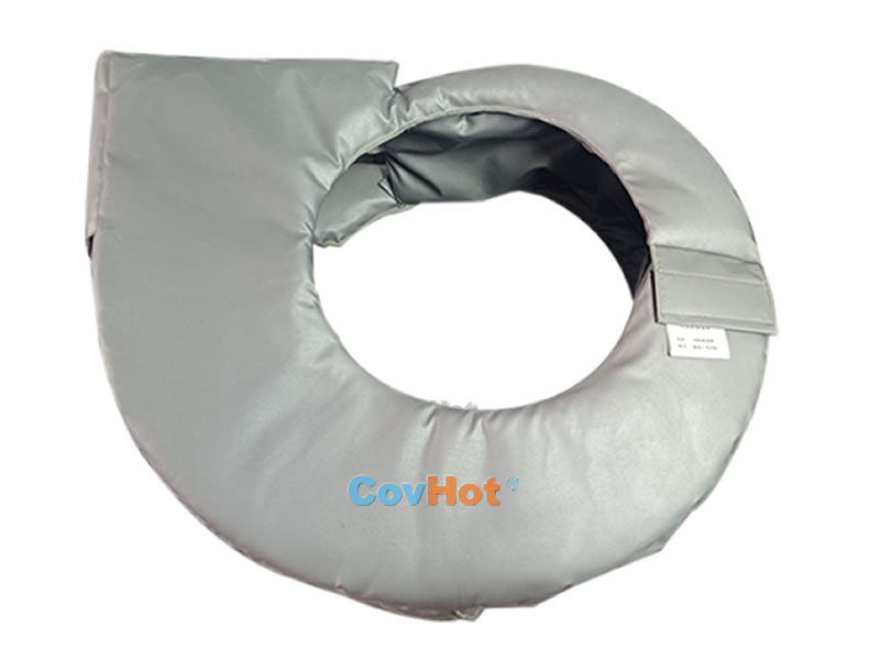 工業高溫防護,<a href=http://m.ph-sh.cn/e/tags/?tagname=%E5%B7%A5%E4%B8%9A%E4%BF%9D%E6%B8%A9 target=_blank class=infotextkey>工業保溫</a>隔熱