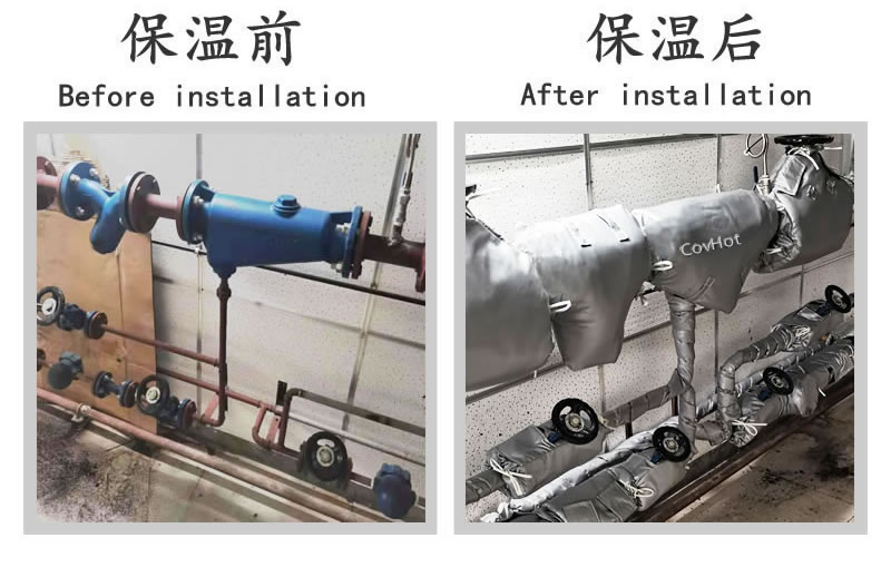 <a href=http://m.ph-sh.cn/e/tags/?tagname=%E9%98%80%E9%97%A8%E4%BF%9D%E6%B8%A9 target=_blank class=infotextkey>閥門保溫</a>罩,<a href=http://m.ph-sh.cn/e/tags/?tagname=%E5%8F%AF%E6%8B%86%E5%8D%B8%E4%BF%9D%E6%B8%A9%E5%A5%97 target=_blank class=infotextkey>可拆卸<a href=http://m.ph-sh.cn/e/tags/?tagname=%E4%BF%9D%E6%B8%A9%E5%A5%97 target=_blank class=infotextkey>保溫套</a></a>