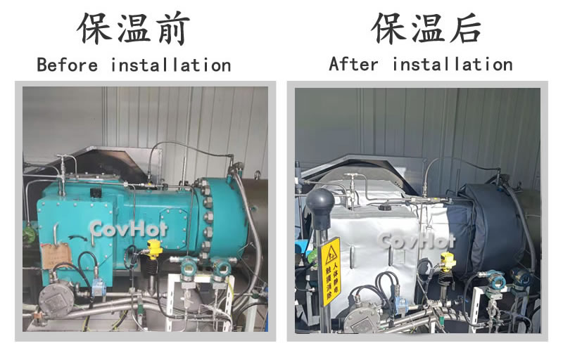 可拆卸式<a href=http://m.ph-sh.cn/e/tags/?tagname=%E4%BF%9D%E6%B8%A9%E5%A5%97 target=_blank class=infotextkey>保溫套</a>,工業節能<a href=http://m.ph-sh.cn/e/tags/?tagname=%E4%BF%9D%E6%B8%A9%E5%A5%97 target=_blank class=infotextkey>保溫套</a>