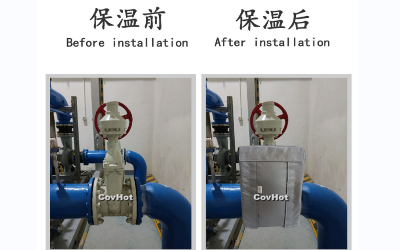 <a href=http://m.ph-sh.cn/e/tags/?tagname=%E5%8F%AF%E6%8B%86%E5%8D%B8%E4%BF%9D%E6%B8%A9%E5%A5%97 target=_blank class=infotextkey>可拆卸<a href=http://m.ph-sh.cn/e/tags/?tagname=%E4%BF%9D%E6%B8%A9%E5%A5%97 target=_blank class=infotextkey>保溫套</a></a>,柔性<a href=http://m.ph-sh.cn/e/tags/?tagname=%E5%B7%A5%E4%B8%9A%E4%BF%9D%E6%B8%A9%E8%A1%A3 target=_blank class=infotextkey>工業<a href=http://m.ph-sh.cn/e/tags/?tagname=%E4%BF%9D%E6%B8%A9%E8%A1%A3 target=_blank class=infotextkey>保溫衣</a></a>