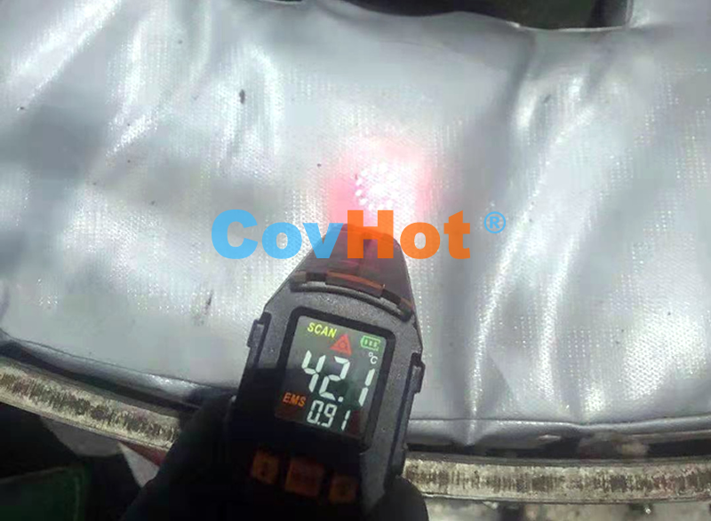 可拆卸<a href=http://m.ph-sh.cn/e/tags/?tagname=%E7%A1%AB%E5%8C%96%E6%9C%BA%E4%BF%9D%E6%B8%A9 target=_blank class=infotextkey>硫化機保溫</a>套,<a href=http://m.ph-sh.cn/e/tags/?tagname=%E7%A1%AB%E5%8C%96%E6%9C%BA%E4%BF%9D%E6%B8%A9 target=_blank class=infotextkey>硫化機保溫</a>