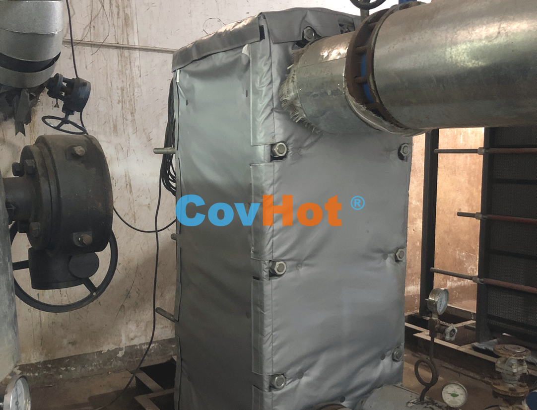 板式<a href=http://m.ph-sh.cn/e/tags/?tagname=%E6%8D%A2%E7%83%AD%E5%99%A8%E4%BF%9D%E6%B8%A9 target=_blank class=infotextkey>換熱器保溫</a>,板式<a href=http://m.ph-sh.cn/e/tags/?tagname=%E6%8D%A2%E7%83%AD%E5%99%A8%E4%BF%9D%E6%B8%A9 target=_blank class=infotextkey>換熱器保溫</a>衣