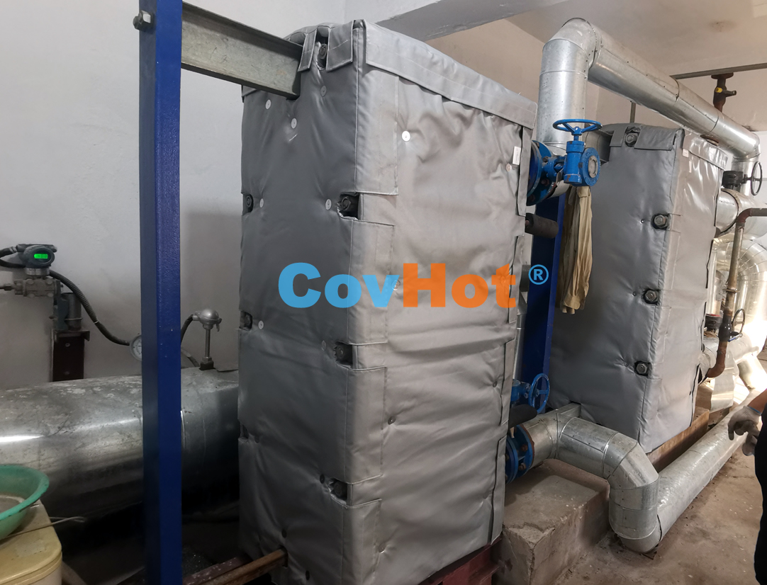 板式<a href=http://m.ph-sh.cn/e/tags/?tagname=%E6%8D%A2%E7%83%AD%E5%99%A8%E4%BF%9D%E6%B8%A9 target=_blank class=infotextkey>換熱器保溫</a>,板式<a href=http://m.ph-sh.cn/e/tags/?tagname=%E6%8D%A2%E7%83%AD%E5%99%A8%E4%BF%9D%E6%B8%A9 target=_blank class=infotextkey>換熱器保溫</a>衣